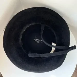 De Pinna | Accessories | Rare Vintage De Pinna Salon New  display picture 3